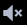 TV23 Audio off.png