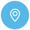 Address Icon.png