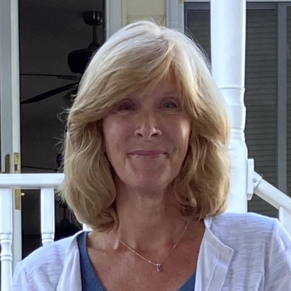 Diane Friedmann.png