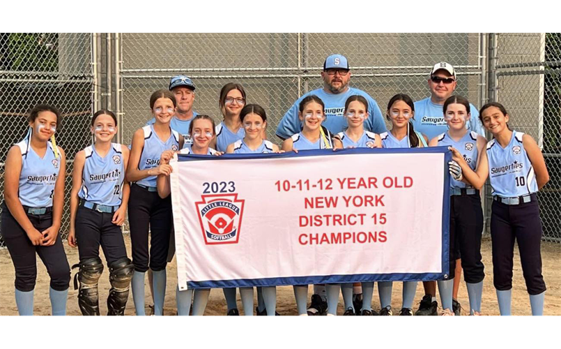 10-11-12 YO Girls District 15 Champs.png
